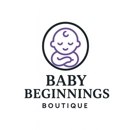 Baby Beginnings Boutique